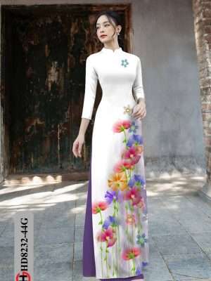 1616817176 vai ao dai dep hien nay (16)